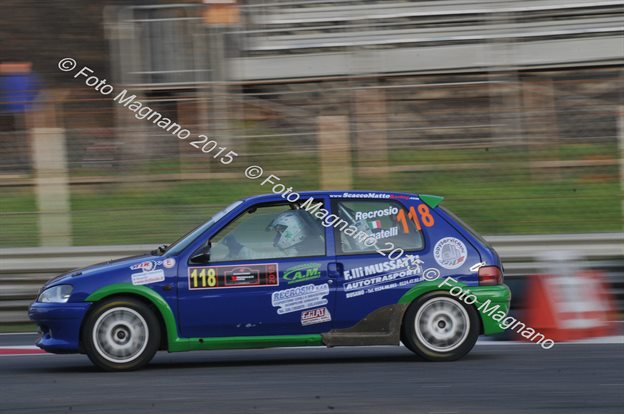 DSC_5480.JPG